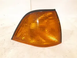 BMW 3 E36 Indicatore di direzione anteriore 1393278