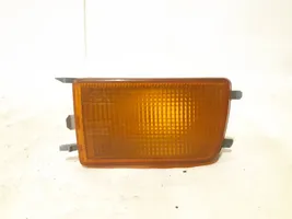 Volkswagen Golf III Indicatore di direzione anteriore 858039