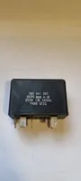 Volkswagen Sharan Other relay 7M0941597