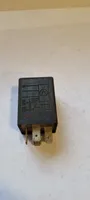 Audi 80 90 B3 Other relay 321955531A