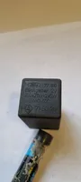 Ford Mondeo MK I Other relay 5WK1609