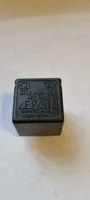 Skoda Favorit (781) Other relay Aev0302