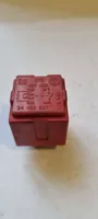 Opel Vectra C Other relay 24438887