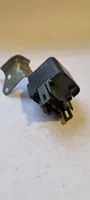 Toyota Previa (XR10, XR20) I Other relay 8591030050