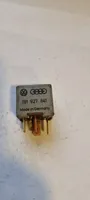 Volkswagen PASSAT B5 Other relay 191927841