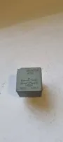 Chevrolet Lacetti Other relay 96190189