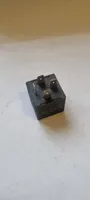 Ford Galaxy Other relay 191955529