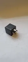 Ford Galaxy Other relay 191955529