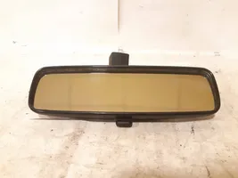 Renault Megane I Galinio vaizdo veidrodis (salone) 4413947816