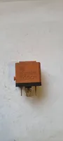 BMW 3 E36 Other relay 0332014456