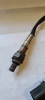 Volkswagen Golf IV Sonde lambda 036906262g