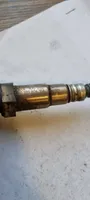 Volkswagen PASSAT B6 Lambda probe sensor 0281004164