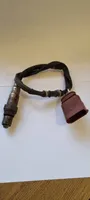 Volkswagen Polo Lambda probe sensor 036906262