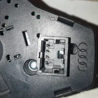 Audi Q5 SQ5 Interrupteur d’éclairage 8K0941531AA