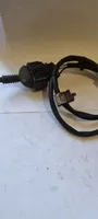 Audi A4 S4 B6 8E 8H Lambda probe sensor 058906265