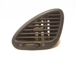 Ford Galaxy Dash center air vent grill 7M1819703E