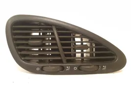 Volkswagen Sharan Griglia di ventilazione centrale cruscotto 7M1819728E