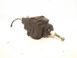 Volkswagen Golf III Headlight level adjustment motor 00728202