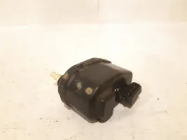 Volkswagen Golf III Headlight level adjustment motor 1H0941295