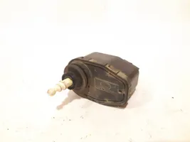 Volkswagen Golf III Headlight level adjustment motor 1H0941295