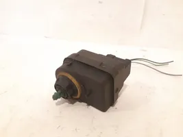 Renault Megane I Headlight level adjustment motor P7700840141