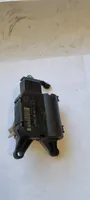 Volkswagen Caddy Air flap motor/actuator 0132801336