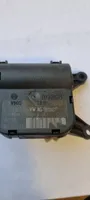 Volkswagen Caddy Air flap motor/actuator 0132801336