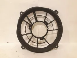 Ford Galaxy Convogliatore ventilatore raffreddamento del radiatore 3135103365