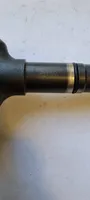 Toyota Avensis T270 Injecteur de carburant 236700R100