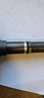 Toyota Avensis T270 Injecteur de carburant 236700R100