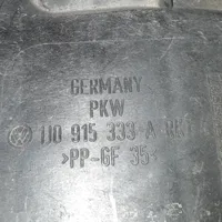 Volkswagen Golf IV Boîte de batterie 1J0915333A