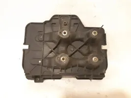 Volkswagen Golf IV Boîte de batterie 1J0915333A