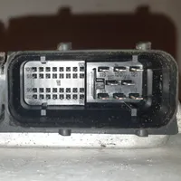 Volkswagen Sharan Sterownik / Moduł ECU 038906019BH