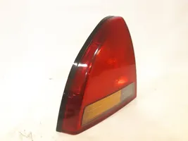 Honda Prelude Rear/tail lights 0431150