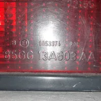 Ford Scorpio Rückleuchte Heckleuchte 85GG13A603AA