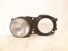 BMW 5 E28 Headlight/headlamp 310110480