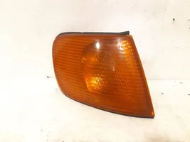 Audi A6 S6 C4 4A Front indicator light 137984