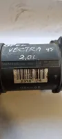 Opel Omega B1 Mass air flow meter 90411957