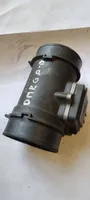 Opel Omega B1 Mass air flow meter 90411957