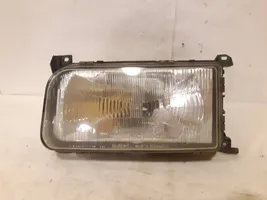 Volkswagen PASSAT B3 Lampa przednia 7R0134596