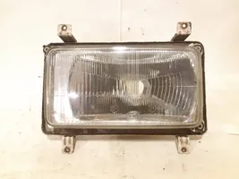 Volkswagen I LT Headlight/headlamp 34529R7