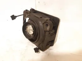 Opel Corsa A Lampa przednia UFA5013