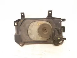 Volkswagen Transporter - Caravelle T4 Faro/fanale 7R0144438