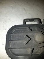 Nissan Primera Porte ampoule de feu arrière 89025242