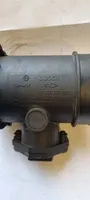 Volkswagen Sharan Mass air flow meter 021906462A