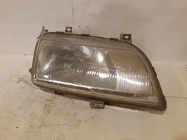 Ford Galaxy Lampa przednia 7M1941016