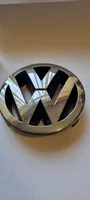 Volkswagen PASSAT B5.5 Mostrina con logo/emblema della casa automobilistica 3B0853601C