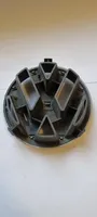 Volkswagen PASSAT B4 Logo, emblème, badge 3B0853601