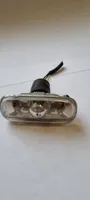 Audi A4 S4 B7 8E 8H Front fender indicator light 8E0949127