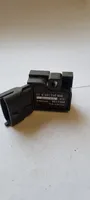 Volvo S60 Air pressure sensor 0261230090